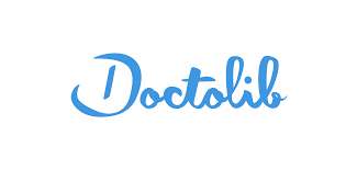 files/default/images/Doctolib.png