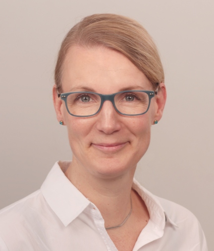 Portrait Dr. med. Markus Kunisch
