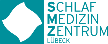 Schlafmedizin Zentrum Lübeck