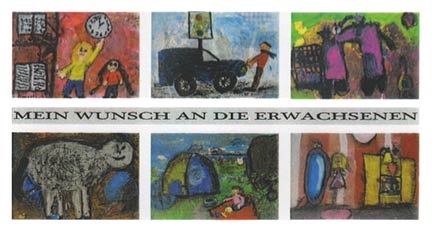 Ausstellungsbild